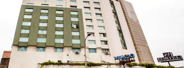 Fortel - Chennai 01.jpg